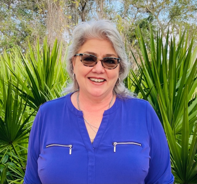 Michelle mercurio 1.4.23v2