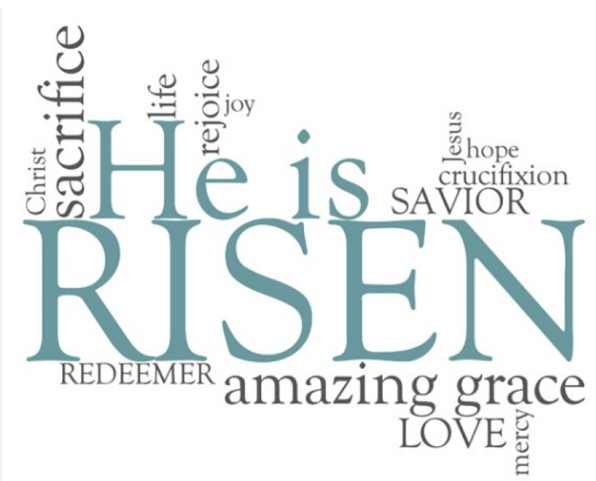 https://s3.amazonaws.com/dfc_attachments/images/3638499/Easter_1__2_.png