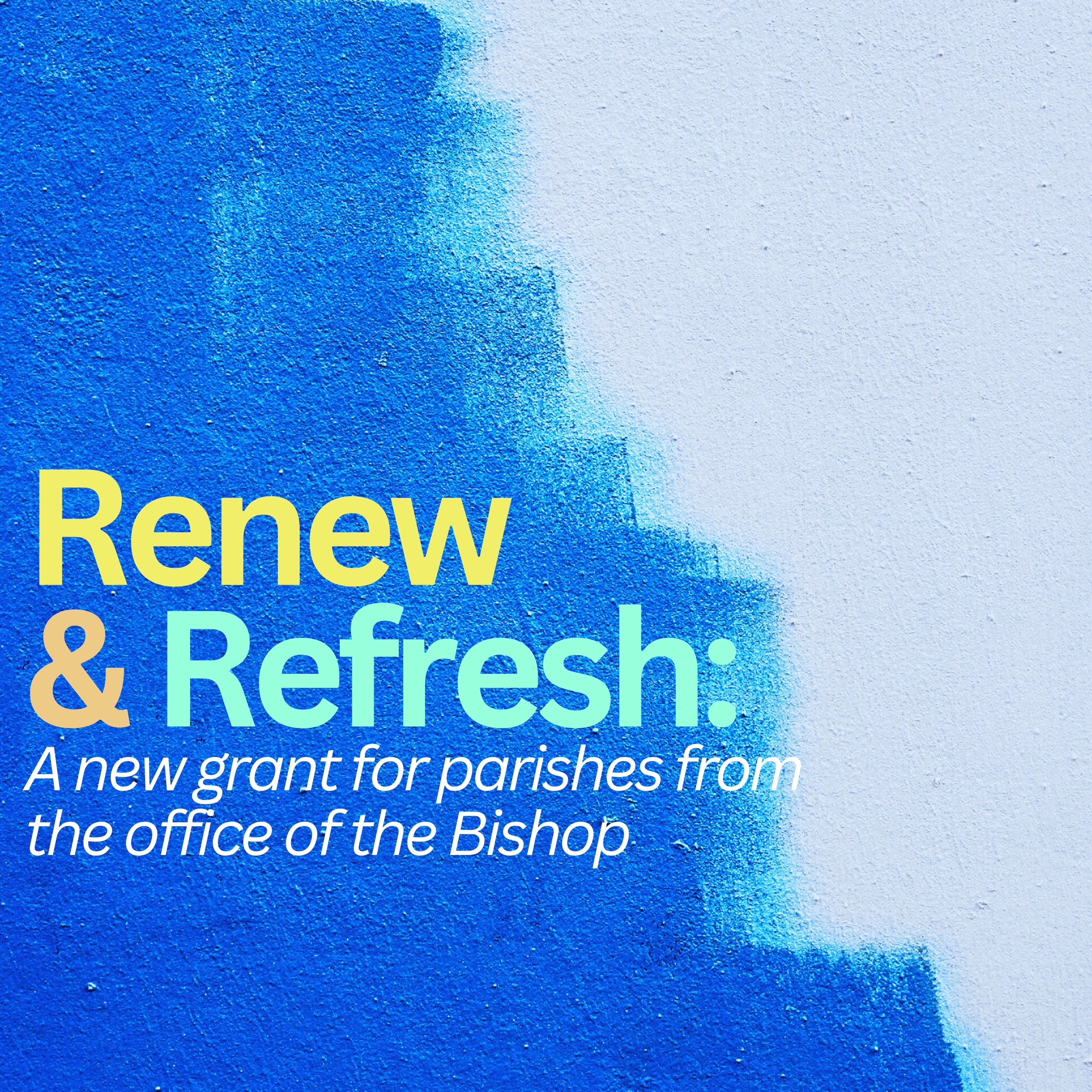 Renew   refresh  1 