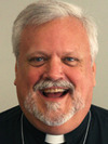 Chris_gray_thumb