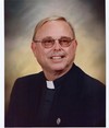 Smellie_rector_emeritus_001_thumb