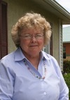 Barbara_leonard_thumb