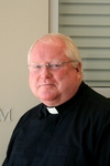 Mcmanis_dennis_thumb