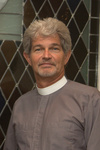 Williamson__jim_thumb