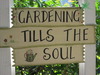 Gardening_tills
