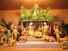 Nativity___december__thumb