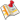 Google-map-icon-small