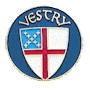Vestry_icon