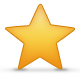 Volunteer