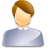 Person