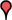 Red_small