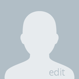 Missing profile photo 66de8840493eeb10fd3e201cc8e619879004ddcdcf0711c1fa57b6882d613513
