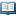 Book_open