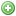 Add c06a52df3361df380a02a45159a0858d6f7cd8cbc3f71ff732a65d6c25ea6af6